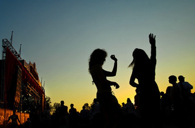 Így készülj a fesztiválszezonra – ezekről kell időben gondoskodnod Így készülj a fesztiválszezonra – ezekről kell időben gondoskodnod