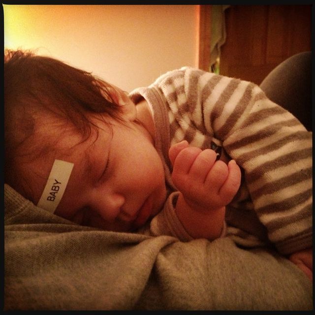 21 bizonyíték, hogy nem mindig jó ötlet apára bízni a gyereket