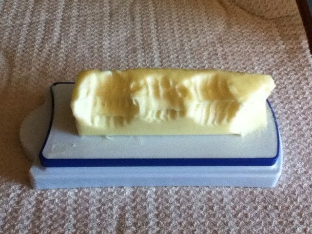 21 bizonyíték, hogy nem mindig jó ötlet apára bízni a gyereket