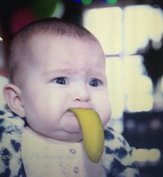 21 bizonyíték, hogy nem mindig jó ötlet apára bízni a gyereket