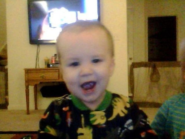 21 bizonyíték, hogy nem mindig jó ötlet apára bízni a gyereket