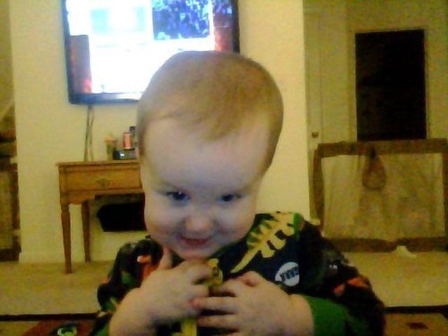 21 bizonyíték, hogy nem mindig jó ötlet apára bízni a gyereket