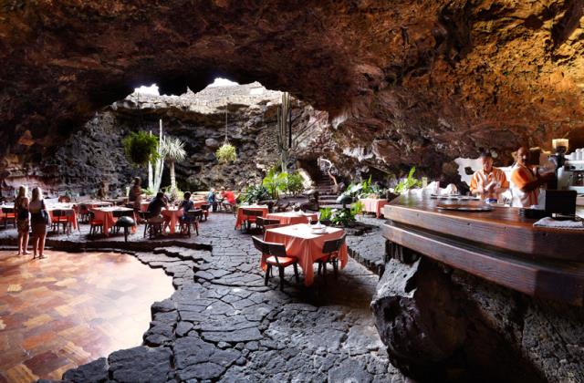 Fotó: Â© Jan Wlodarczyk / Alamy