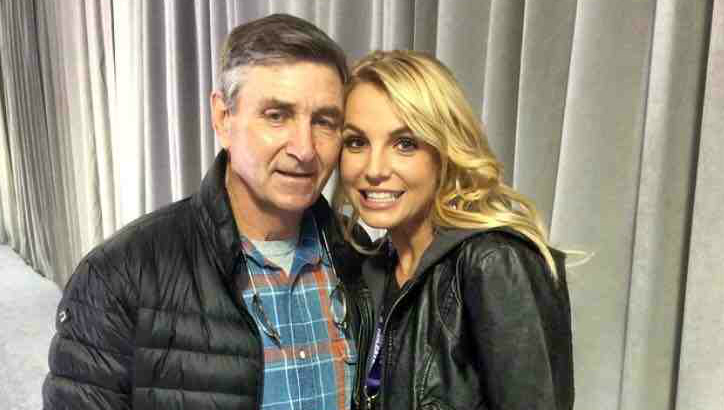 Így néz ki a retusálatlan Britney Spears bikiniben 