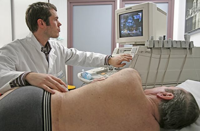 A Bajcsy-Zsilinszky Kórház leleteit augusztustól online is elérhetik a betegek