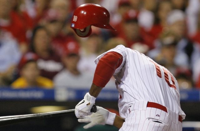 Fotó: Tim Shaffer/Reuters