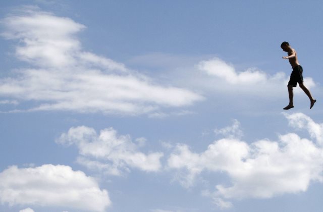 Fotó: Konstantin Chernichkin/Reuters