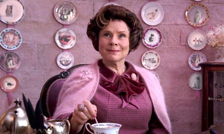 Fegyelmezés a bölcsiben, és az oviban: Fegyelmezés a bölcsiben, és az oviban: