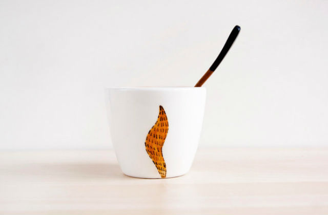 ..és hátulja. Fotó: buzzfeed.com