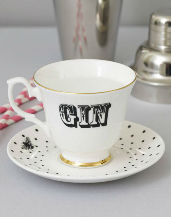 Gines teáscsészét? Fotó: buzzfeed.com