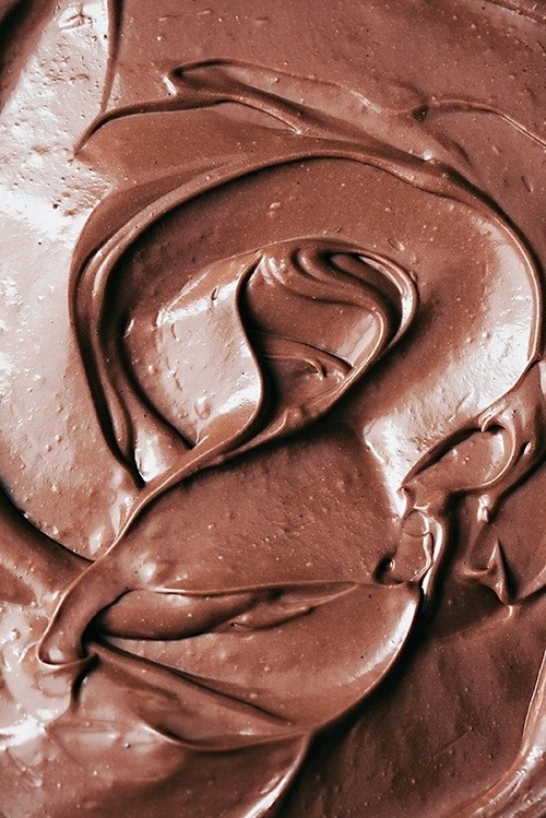 Íme a francia csokoládékrém recept, amire mindig vágytál