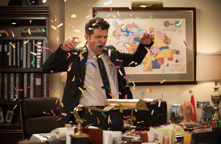 6 trendi angol kifejezés az irodában – végre megtudod, mit jelentenek! 6 trendi angol kifejezés az irodában – végre megtudod, mit jelentenek!