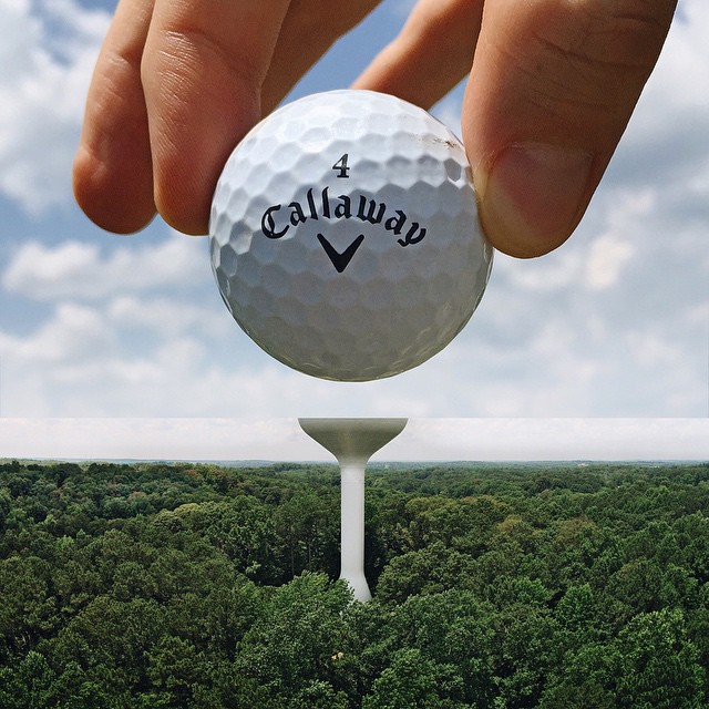 Markoló a fagyiban, fagyi a markolóban - fotók Markoló a fagyiban, fagyi a markolóban - fotók