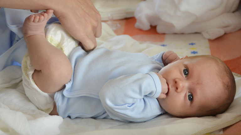 9 német és angol mondat, amit muszáj tudnod a külföldi családi nyaraláson