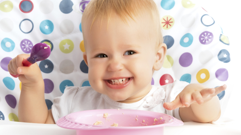 9 német és angol mondat, amit muszáj tudnod a külföldi családi nyaraláson