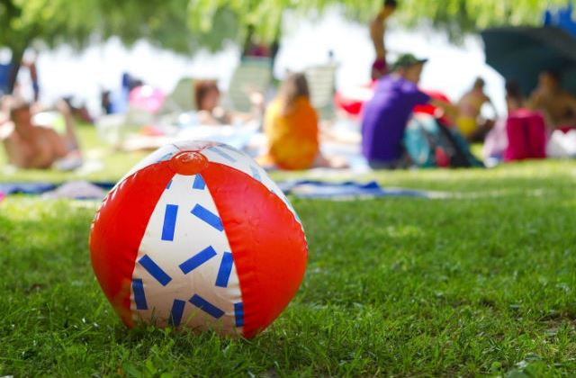 A strandok felét már átvizsgálta az ÁNTSZ