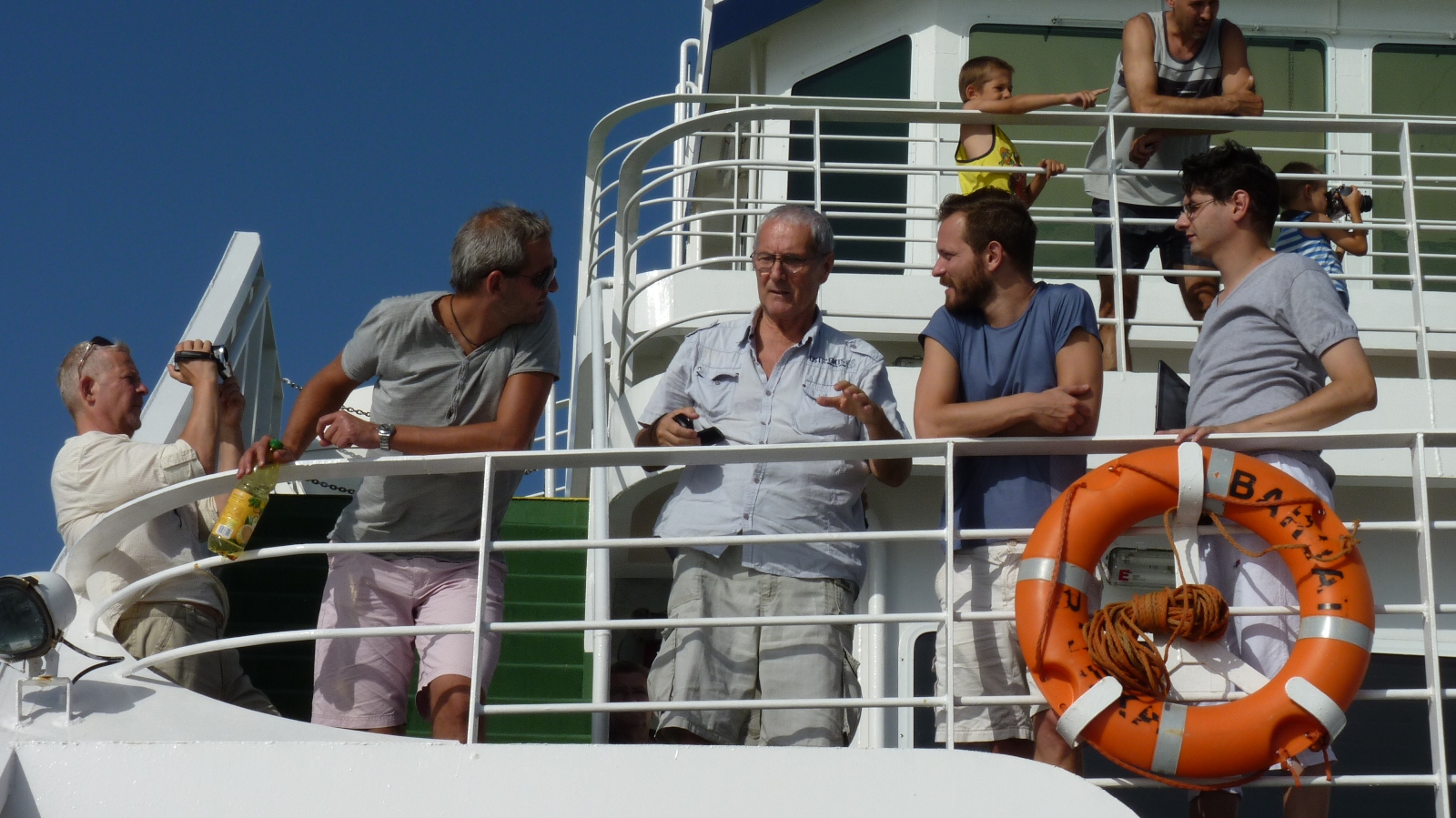 Ilyen volt melegként élni a rendszerváltás előtti Magyarországon