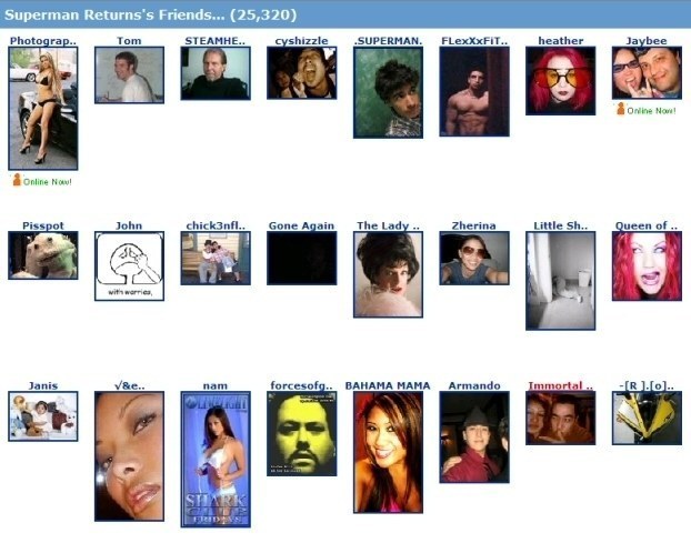 33 dolog, amire csak azok emlékeznek, aki 1999 előtt születtek