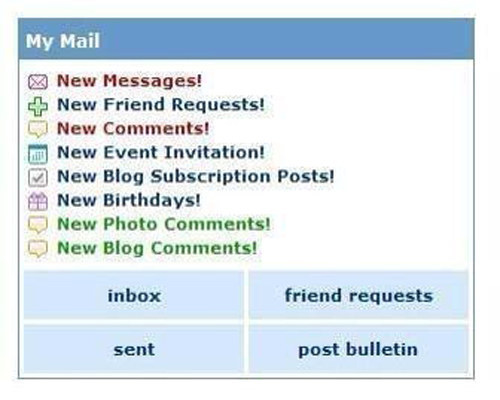 33 dolog, amire csak azok emlékeznek, aki 1999 előtt születtek