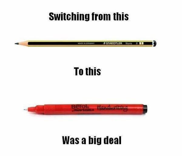 33 dolog, amire csak azok emlékeznek, aki 1999 előtt születtek