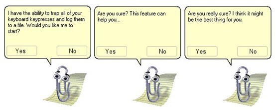 33 dolog, amire csak azok emlékeznek, aki 1999 előtt születtek