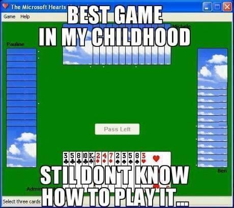 33 dolog, amire csak azok emlékeznek, aki 1999 előtt születtek