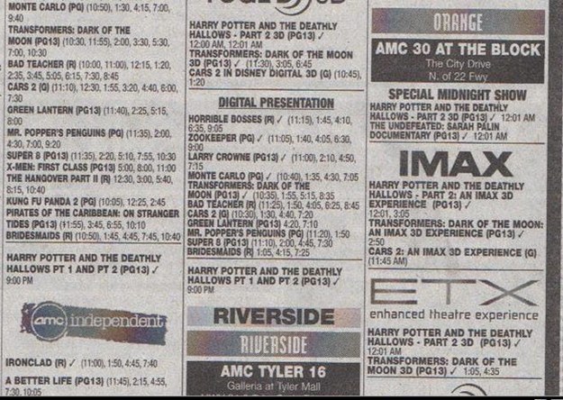 33 dolog, amire csak azok emlékeznek, aki 1999 előtt születtek