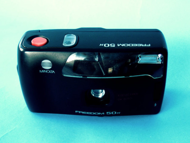 33 dolog, amire csak azok emlékeznek, aki 1999 előtt születtek