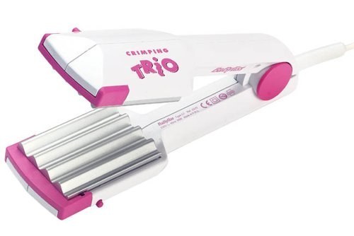 33 dolog, amire csak azok emlékeznek, aki 1999 előtt születtek