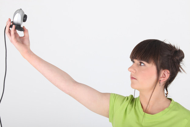 33 dolog, amire csak azok emlékeznek, aki 1999 előtt születtek