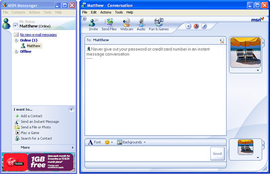 33 dolog, amire csak azok emlékeznek, aki 1999 előtt születtek
