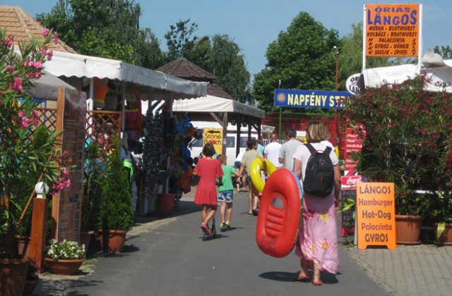 Akciótervvel akarják a szakácsokat itthon tartani Akciótervvel akarják a szakácsokat itthon tartani