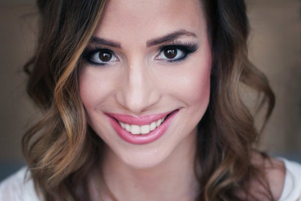 Nyári sminkek, amik kánikulában is tökéletesek maradnak