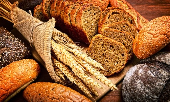 Ezt egye a gyerek nyaralás alatt!