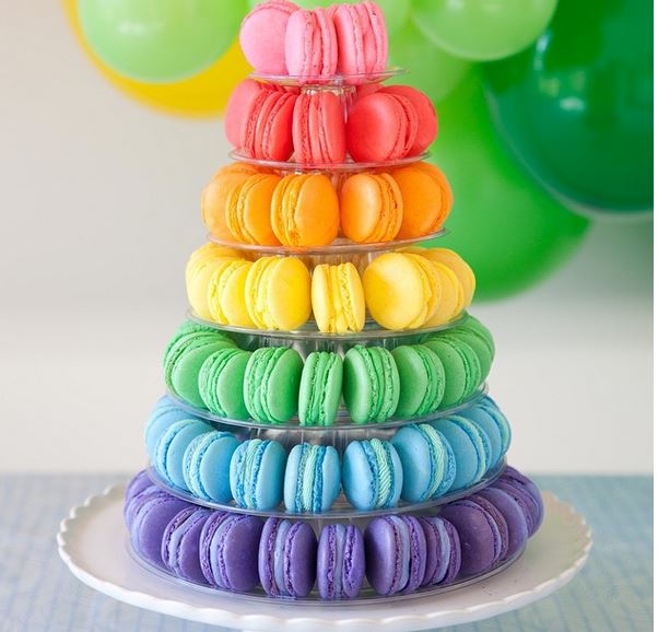 Forrás: instagram.com/annieseats