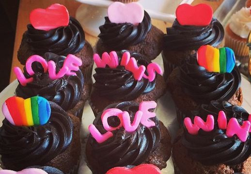 Forrás: instagram.com/sugarmoonbakeshop