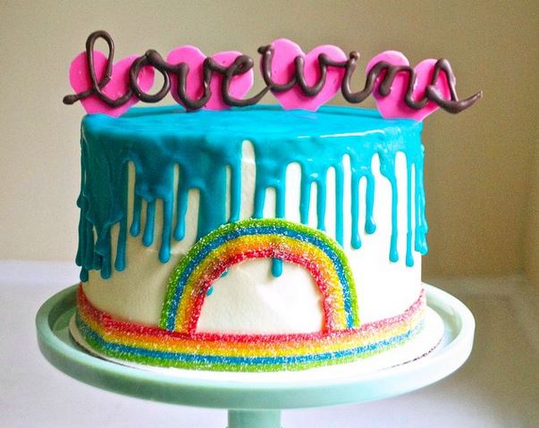 Forrás:  instagram.com/listentothefoodalready