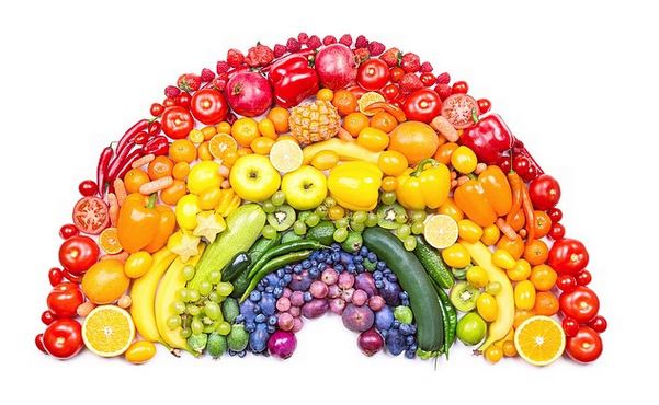 Forrás:  instagram.com/thefoodlife