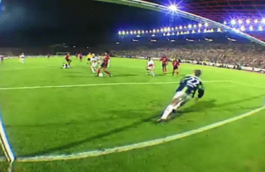 17 gif, amitől a te szíved is leáll pár pillanatra