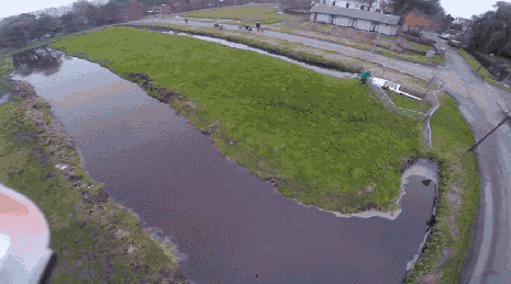 17 gif, amitől a te szíved is leáll pár pillanatra