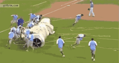 17 gif, amitől a te szíved is leáll pár pillanatra