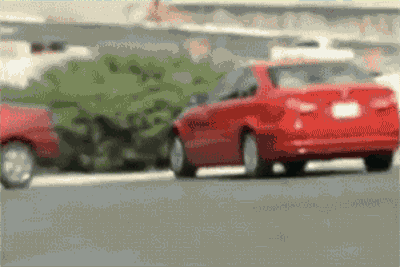 17 gif, amitől a te szíved is leáll pár pillanatra