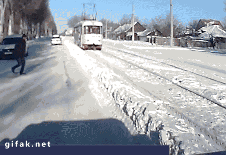 17 gif, amitől a te szíved is leáll pár pillanatra