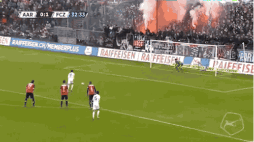 17 gif, amitől a te szíved is leáll pár pillanatra