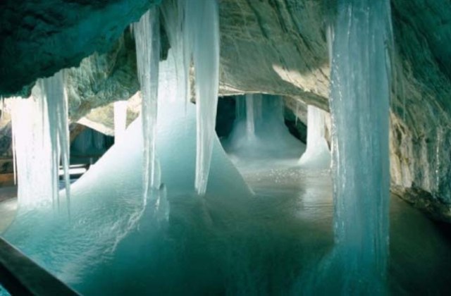 Öt remek hétvége családi az országhatártól 1 órányira