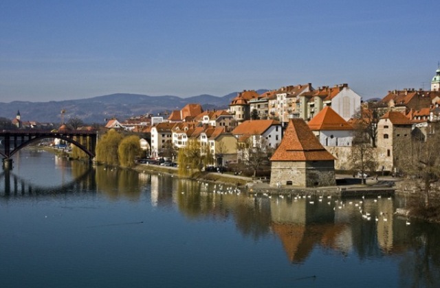 Öt remek hétvége családi az országhatártól 1 órányira