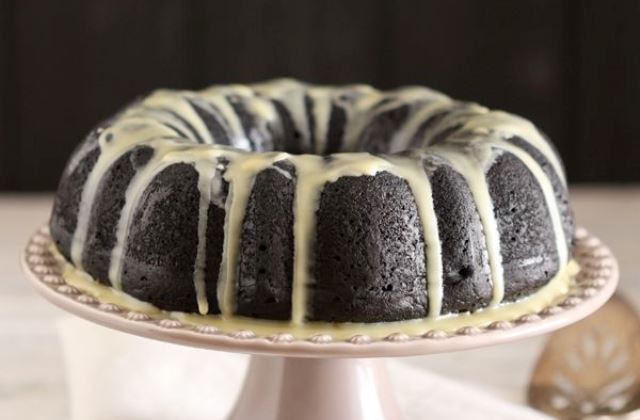 4 szuper paleo torta - születésnapra is