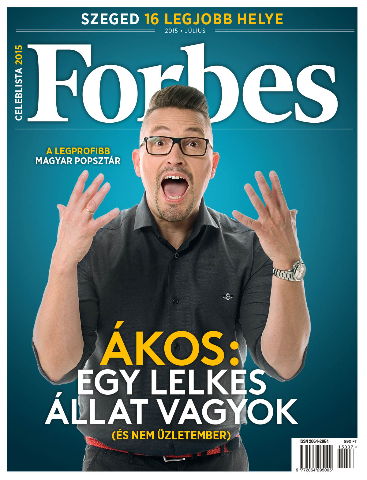 Forbes: Alföldi a legértékesebb, pénztermelő képességben Ördög Nóra vezet