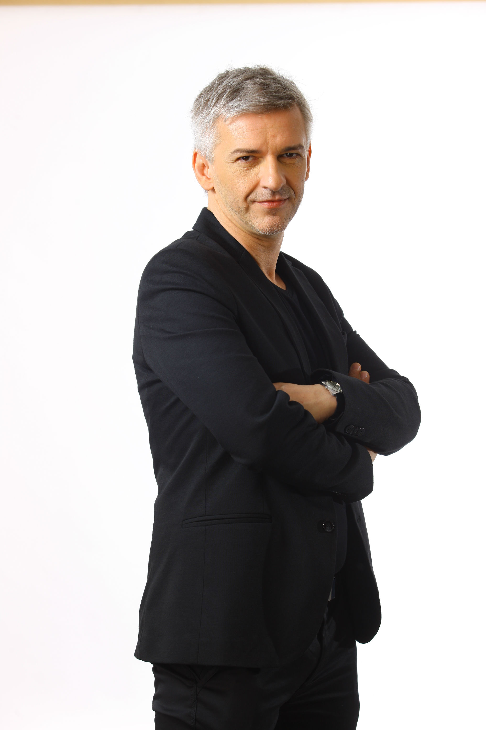 Forbes: Alföldi a legértékesebb, pénztermelő képességben Ördög Nóra vezet