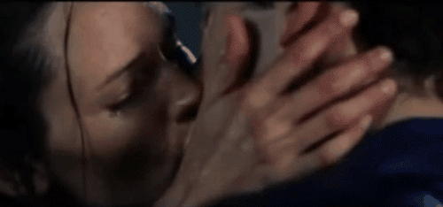 Ben Affleck és Jennifer Garner: ez egy ilyen nagy szerelem volt Ben Affleck és Jennifer Garner: ez egy ilyen nagy szerelem volt